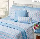 SABANAS REGATTA 2 1/2 PL. 3-4 PIEZ