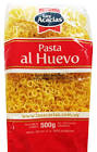Fideos Los Aromos Al Huevo 500 Grs