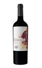 Vino tinto Lontue Malbec 1.25 Lt