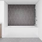 PERAS EZEQUIEL 810 GR