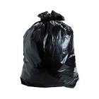 Bolsas P/Consorcio 60X90 X 10Un