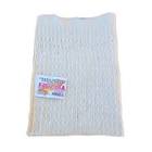 TRAPO PISO NIDO BCO 60 X 48 SANCHEZ