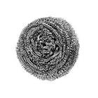 Esponja Schez Acero 15Gr