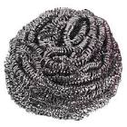 Esponja Acero Mediana/Schez