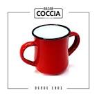 Mate Enlozado Doble Doble Asa