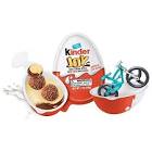 Huevo De Chocolate Kinder Joy 40 Gr
