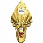 Ferrero Rocher Huevo de Pascuas 250g