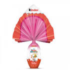 Huevo kinder Sorpresa x150gr