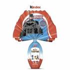 Huevos De Pascuas Kinder X100G