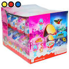 Huevo Kinder 24 Un