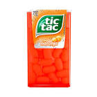 PASTILLA TIC TAC BANANA 16G