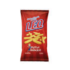 Palitos Salados Le.Q 820 Grs