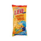 Chizitos Le.Q 180 Grs