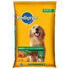 Alimento Para Perros Carne &Amp; Vegetales Pedigree 7.5 Kg