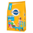 PEDIGREE CACHORRO  SANO CREC 3K 