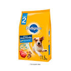 Alimento Para Perros Junior Pedigree 1.5 Kg