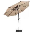 ALIM/PEDIGREE ADULT/BALANCE 3K