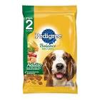 Alimento Para Perros Adultos Balance Natural Pedigree 7 Kg
