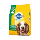 Alimento Para Perros Cachorro Balance Natural Pedigree 1 Kg