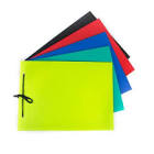 CARPETA DIBUJO ME N*5 DOS TAPA COLORES 