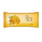 Jabon de Tocador Patricia Allen x 3 Und x 80g c/u_unidad