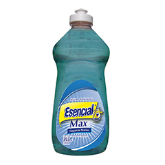 detergente Esencial x 300cc