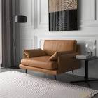 Morrones Marolio X185G