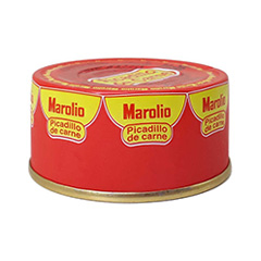 PICADILLO MAROLIO 90G