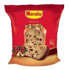 Pan Dulce Marolio X700