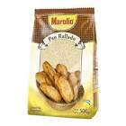 Pan Rallado Marolio X 400