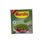 Arvejas Marolio en lata X340gr 