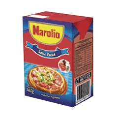 Salsa Marolio X350G.Pizza