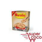 Garbanzos Marolio X 380