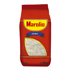 Arroz Marolio 1 Kg