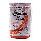 Harina Graciel 000 X1Kg