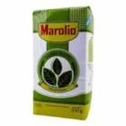 yerba mate marolio 500g 