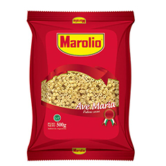 Fideo Ave Maria Marolio x 500g_unidad