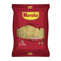 Fideos.Marolio X500G