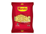 Fideos Marolio Moño 500 Grs
