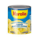 anana en rodajas marolio x850gr 