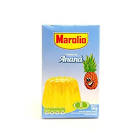 Gelatina Marolio Anana X 170