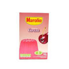 Gelatina Marolio Cereza X 170