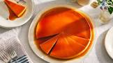 Flan Marolio D/Leche X 120