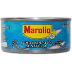 Atun Marolio X 170 Al Natural