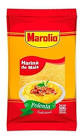 Maiz Marolio P/Bco X 500