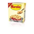Porotos Marolio Pallares 500 Grs