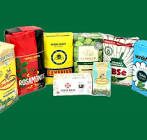 Yerba Marolio X500G Semidulce