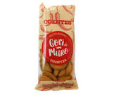 Galletita Marolio Marinera S/S