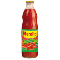 Tomate Triturado Marolio X980G