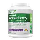 Peras Marolio Diet X800 Grs.